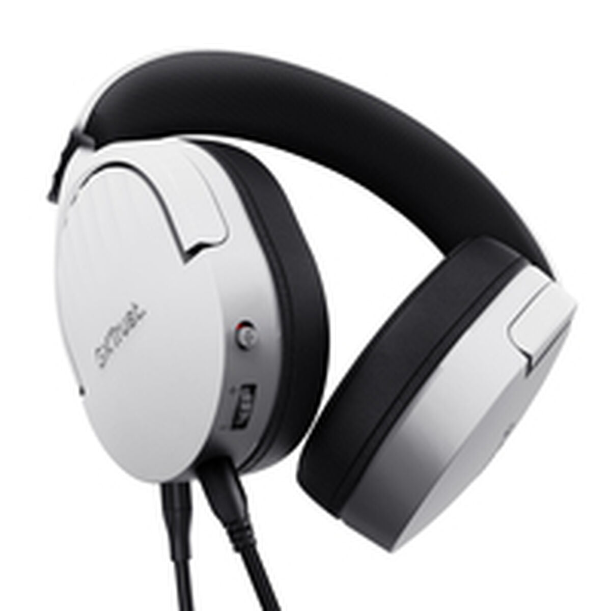 Gaming Headset with Microphone Trust 25210-9
