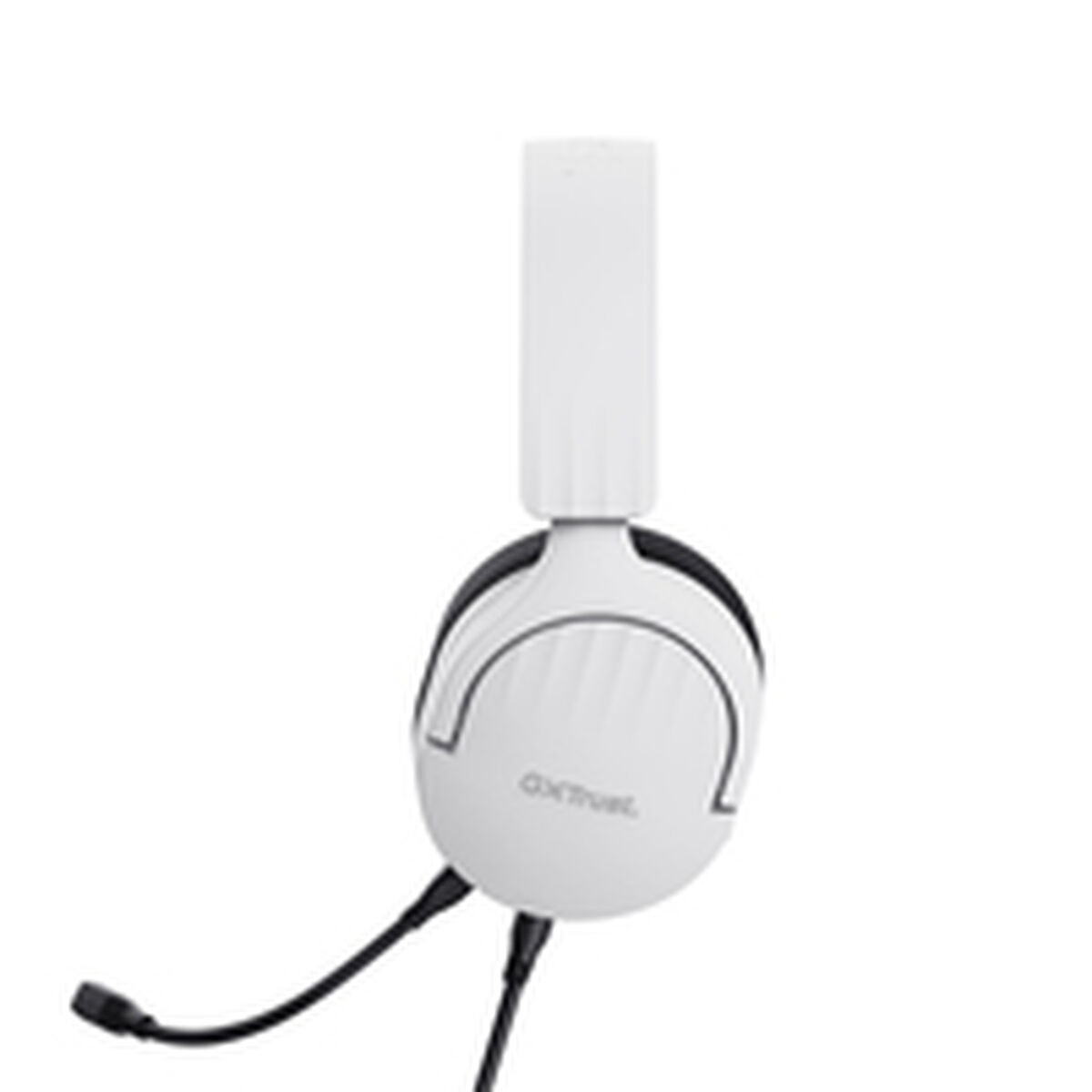 Gaming Headset with Microphone Trust 25210-1