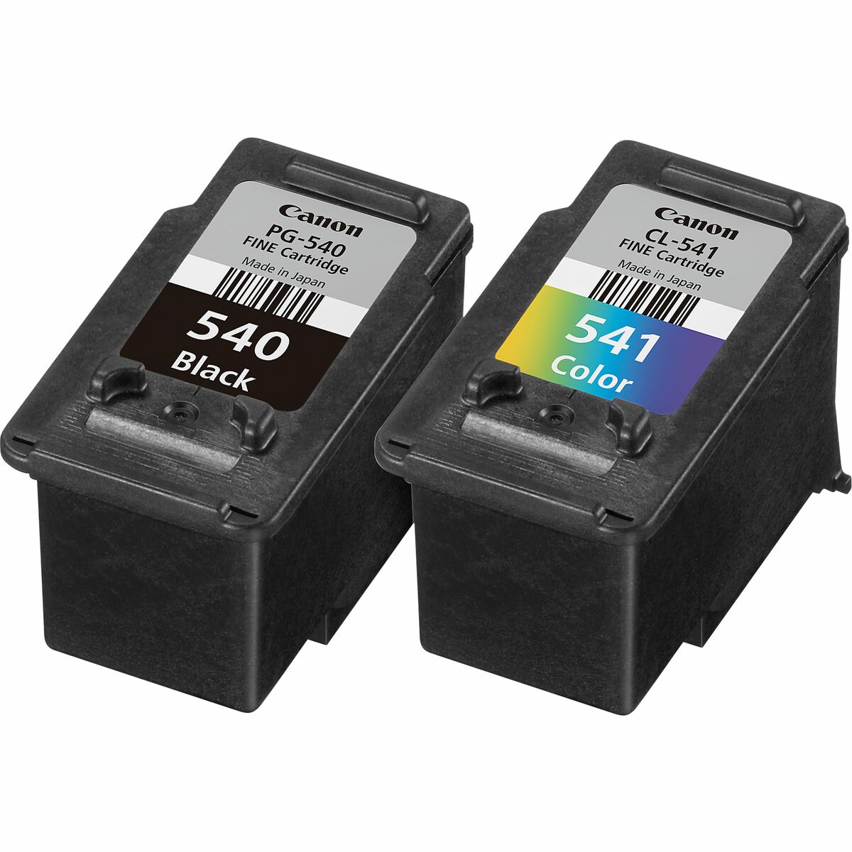 Original Ink Cartridge Canon 5225B006-0