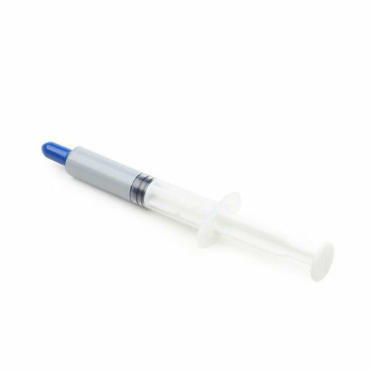 Thermal Paste Syringe GEMBIRD TG-G3.0-01 3 g-0