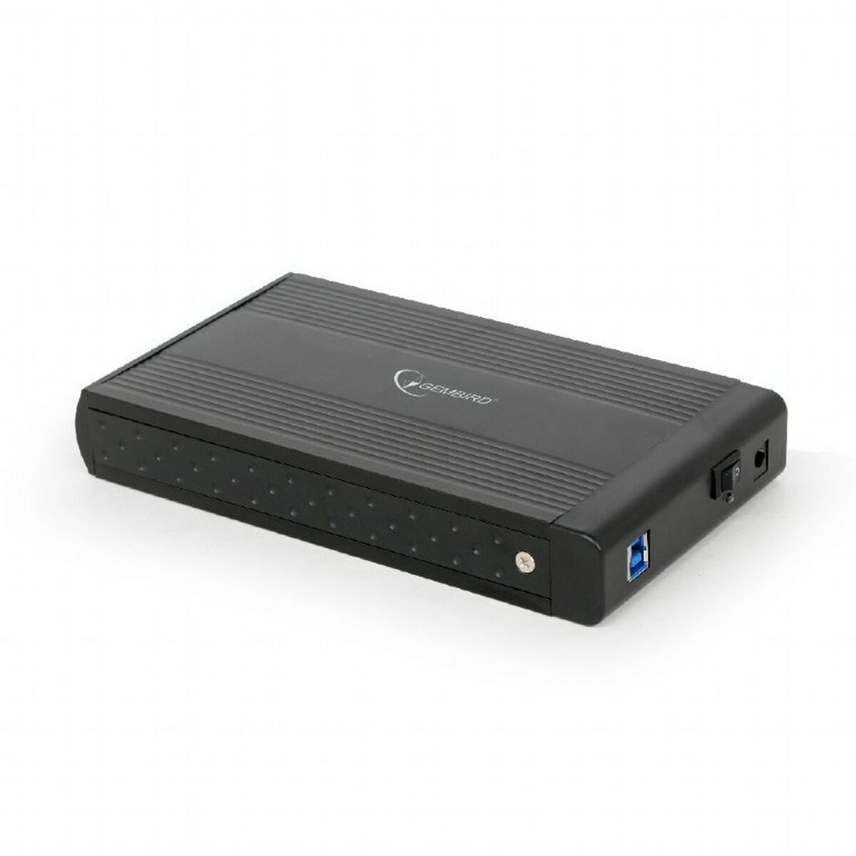 External Box GEMBIRD EE3-U3S-3-0