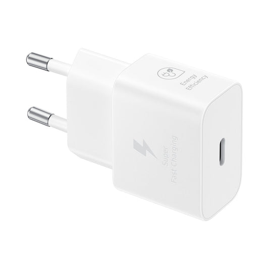 Wall Charger Samsung 25 W-0