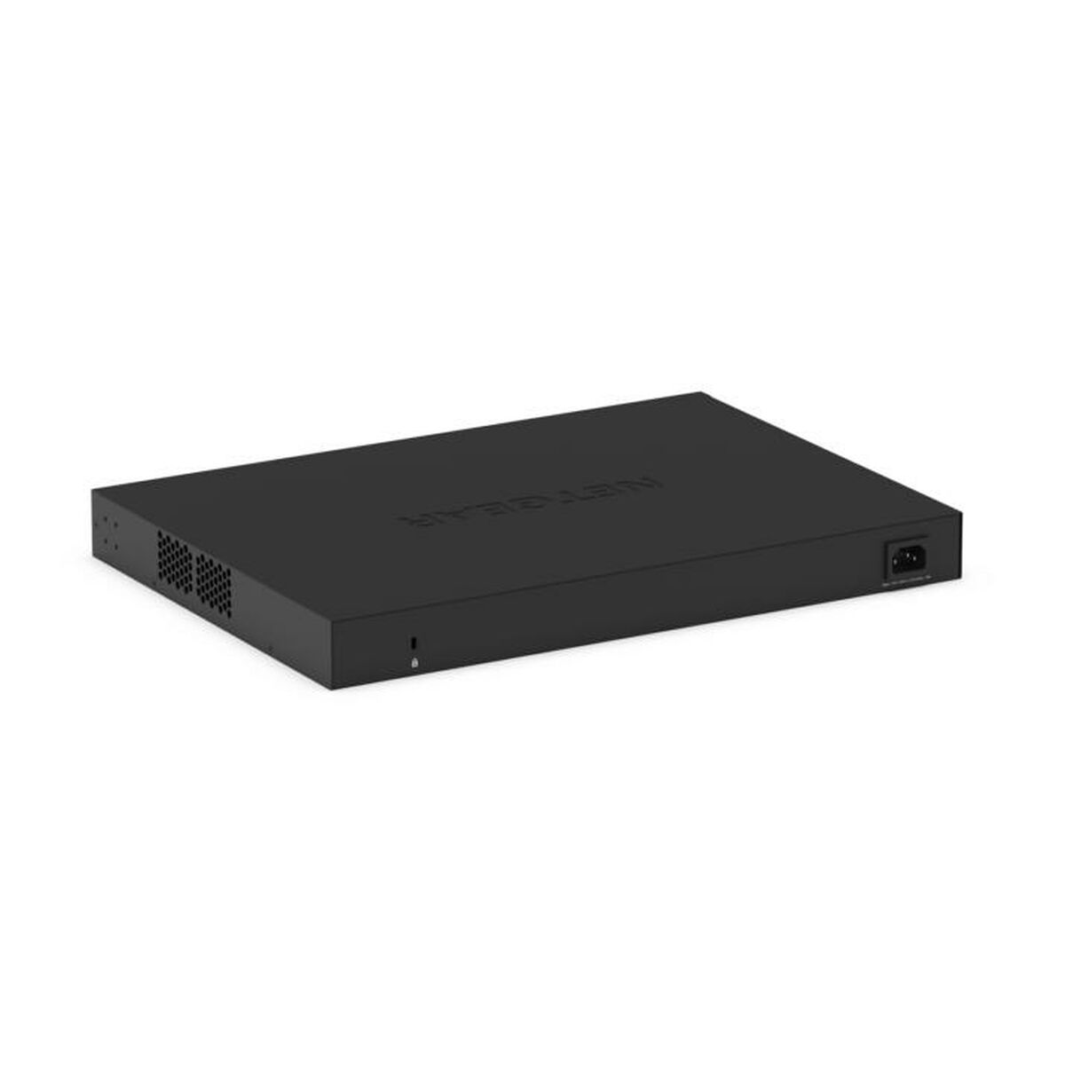 Switch Netgear MS324TXUP-100EUS-1