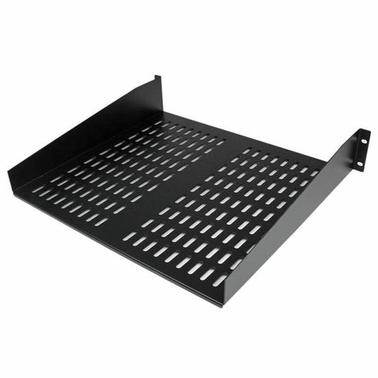 Fixed Tray for Rack Cabinet Startech CABSHELFV-0