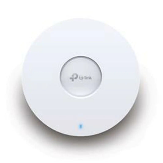 Access Point Repeater TP-Link EAP673 White