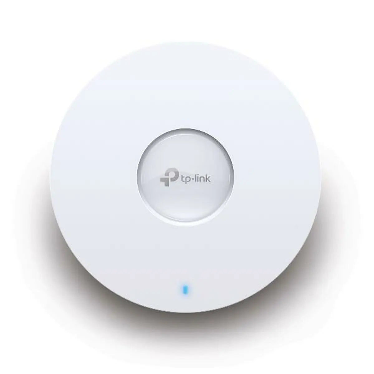 Access Point Repeater TP-Link EAP673 White