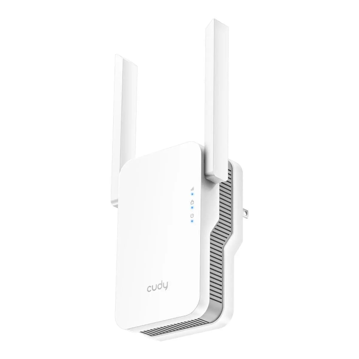 Access point Cudy RE1800 White - IGSI Europe Ltd