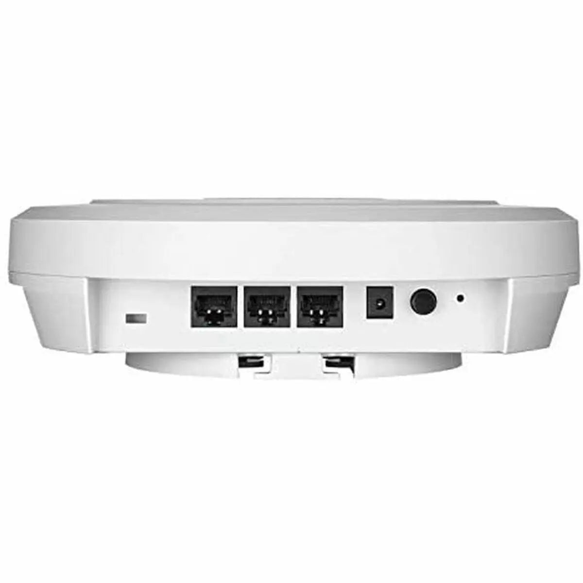 Access point D-Link DWL-6620APS White - IGSI Europe Ltd