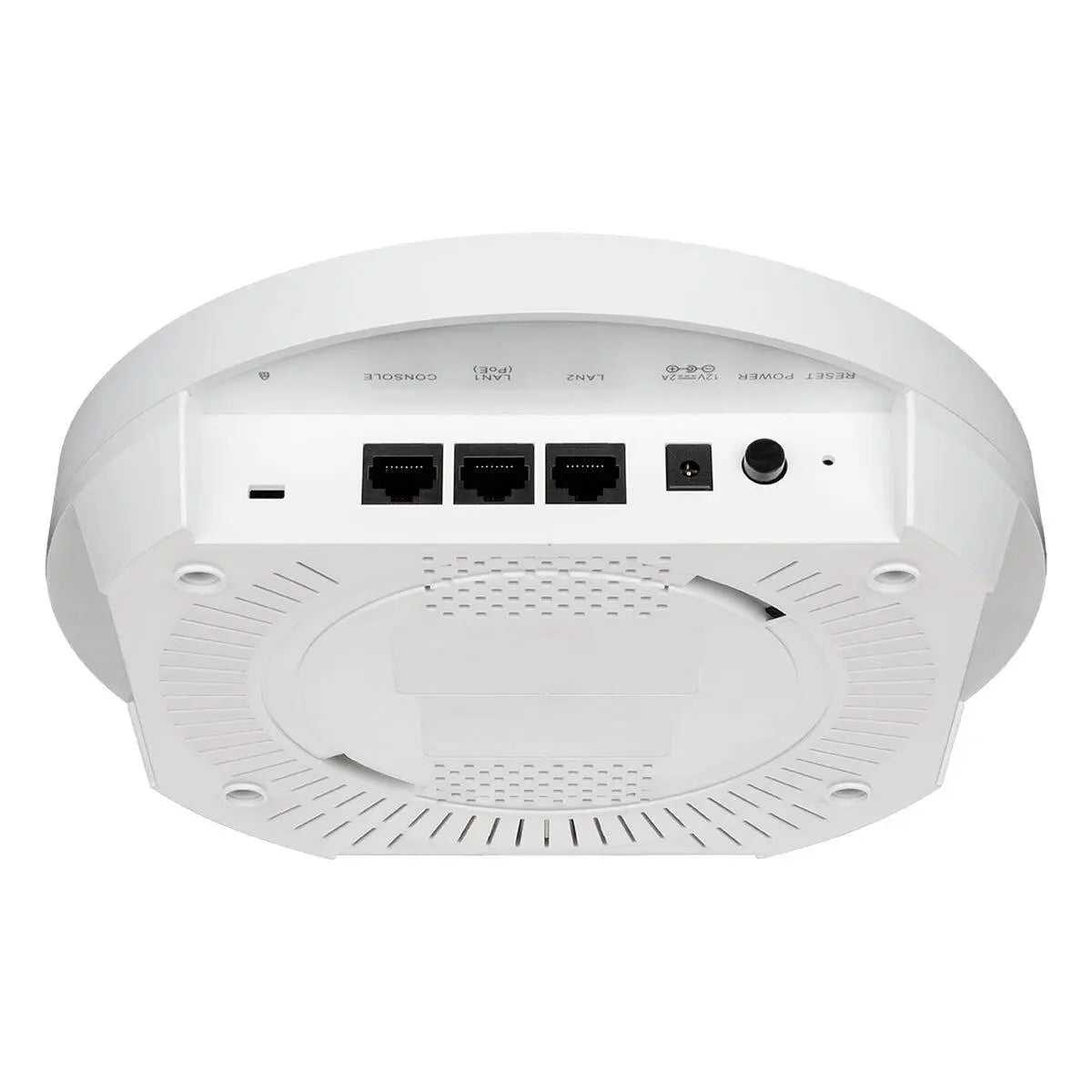 Access point D-Link DWL-6620APS White - IGSI Europe Ltd