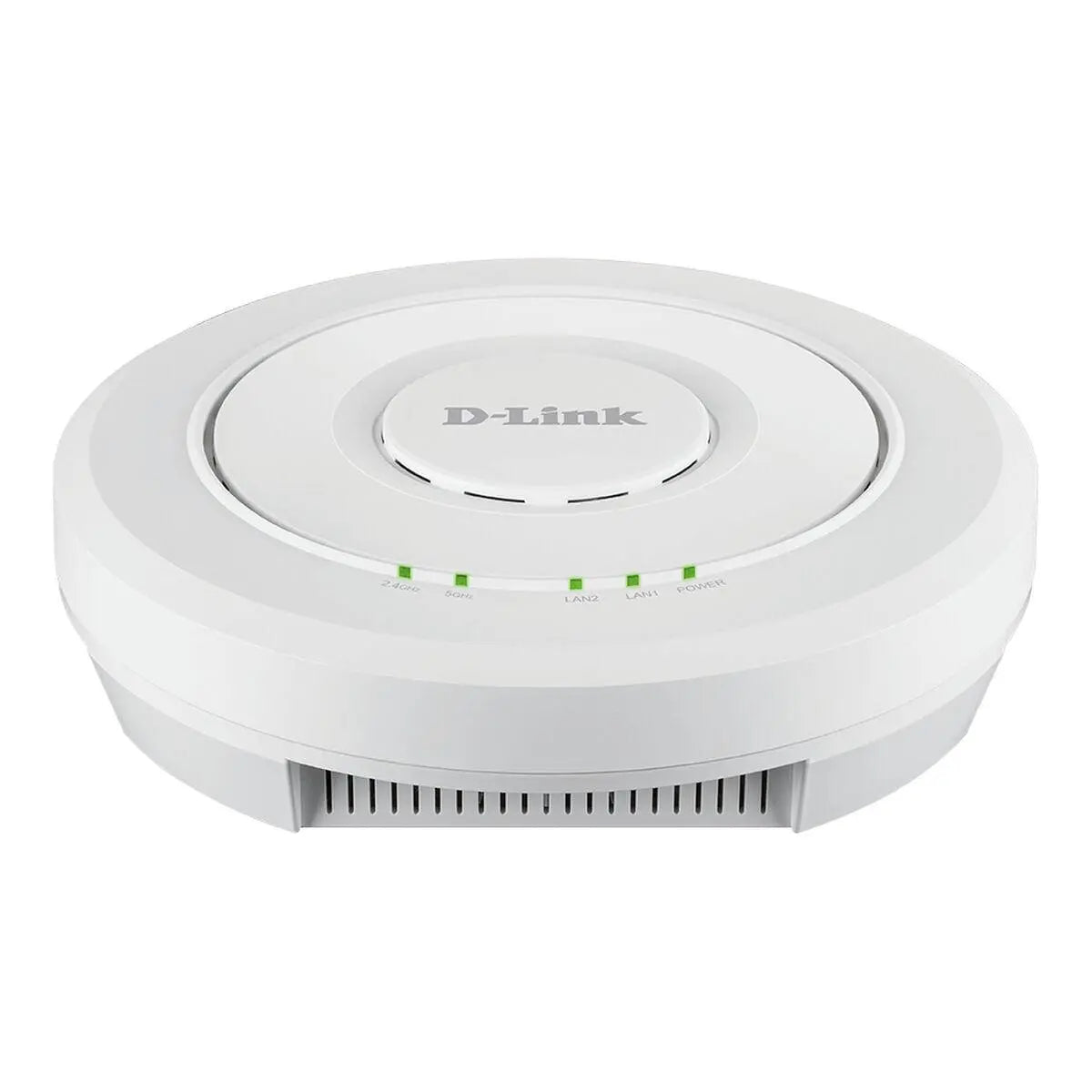 Access point D-Link DWL-6620APS White - IGSI Europe Ltd