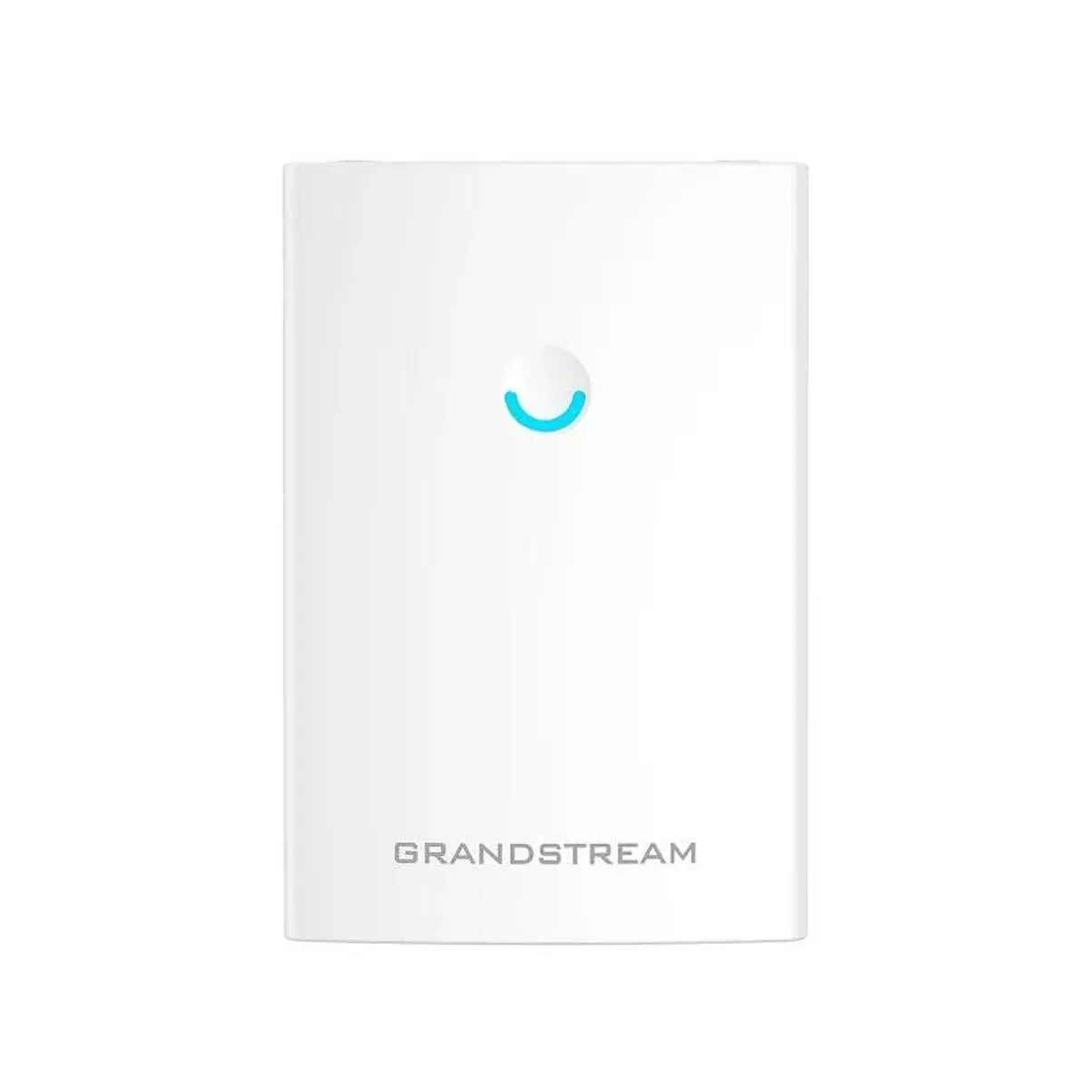 Access point Grandstream GWN7630LR White IP66 - IGSI Europe Ltd