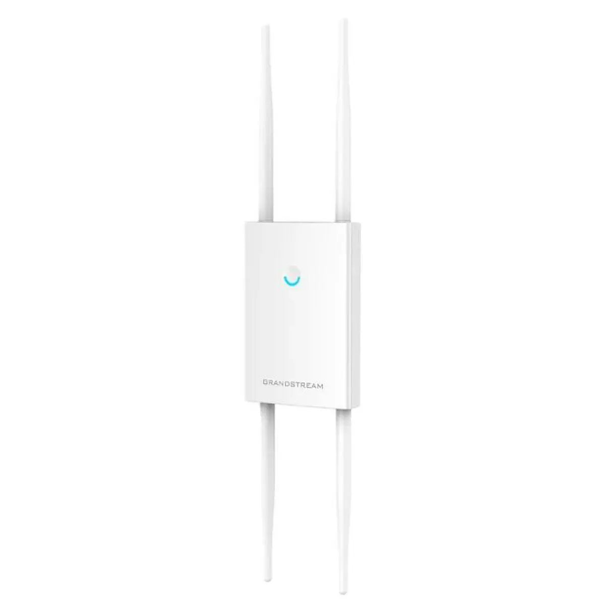 Access point Grandstream GWN7630LR White IP66 - IGSI Europe Ltd