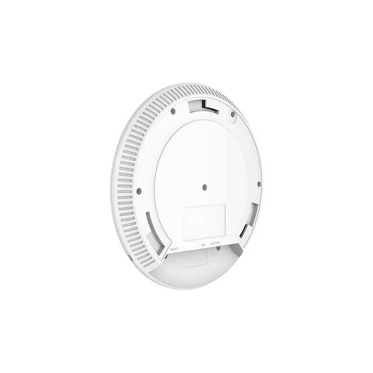 Access point Grandstream GWN7664 Wi-Fi 6 GHz 2,5 Gigabit Ethernet White - IGSI Europe Ltd