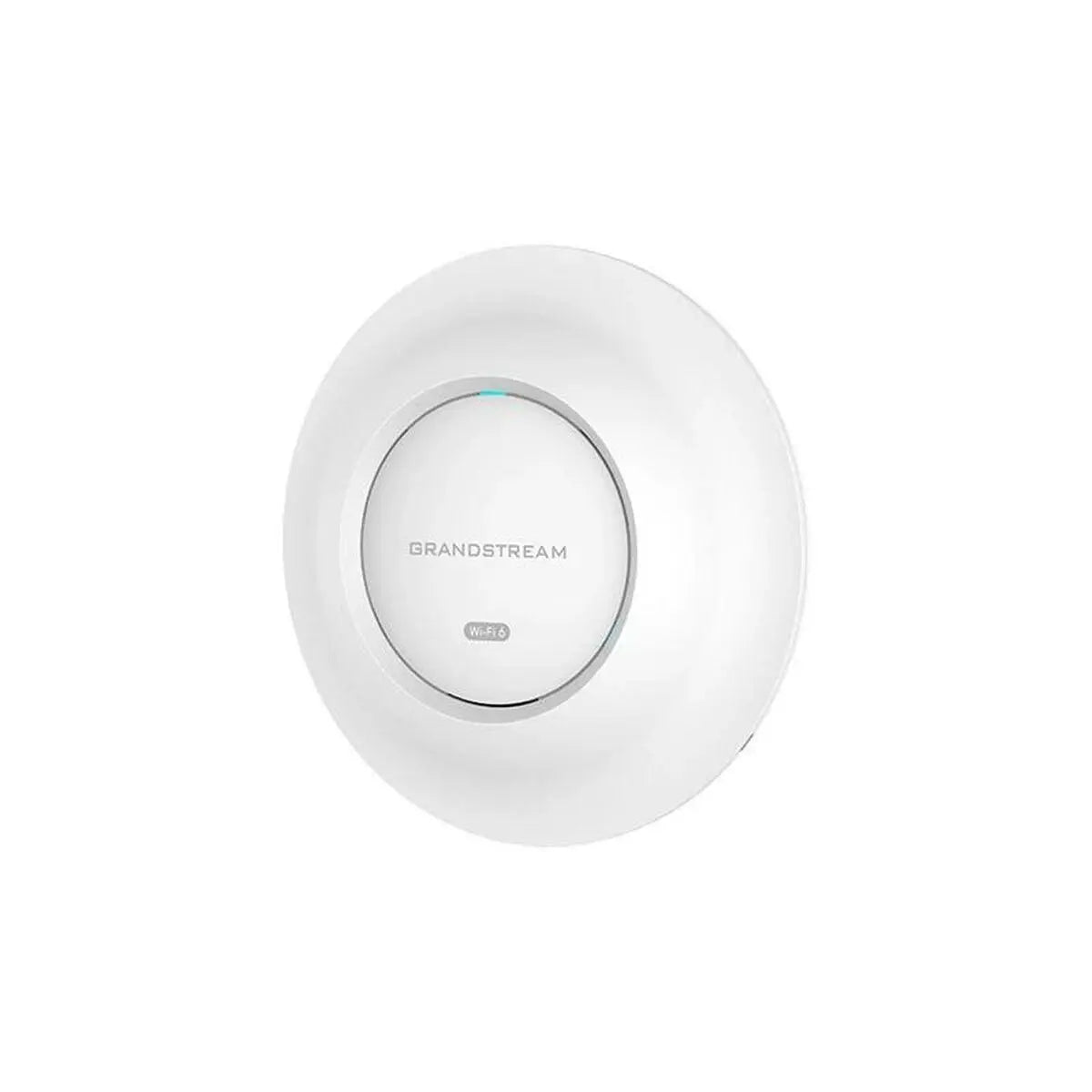 Access point Grandstream GWN7664 Wi-Fi 6 GHz 2,5 Gigabit Ethernet White - IGSI Europe Ltd