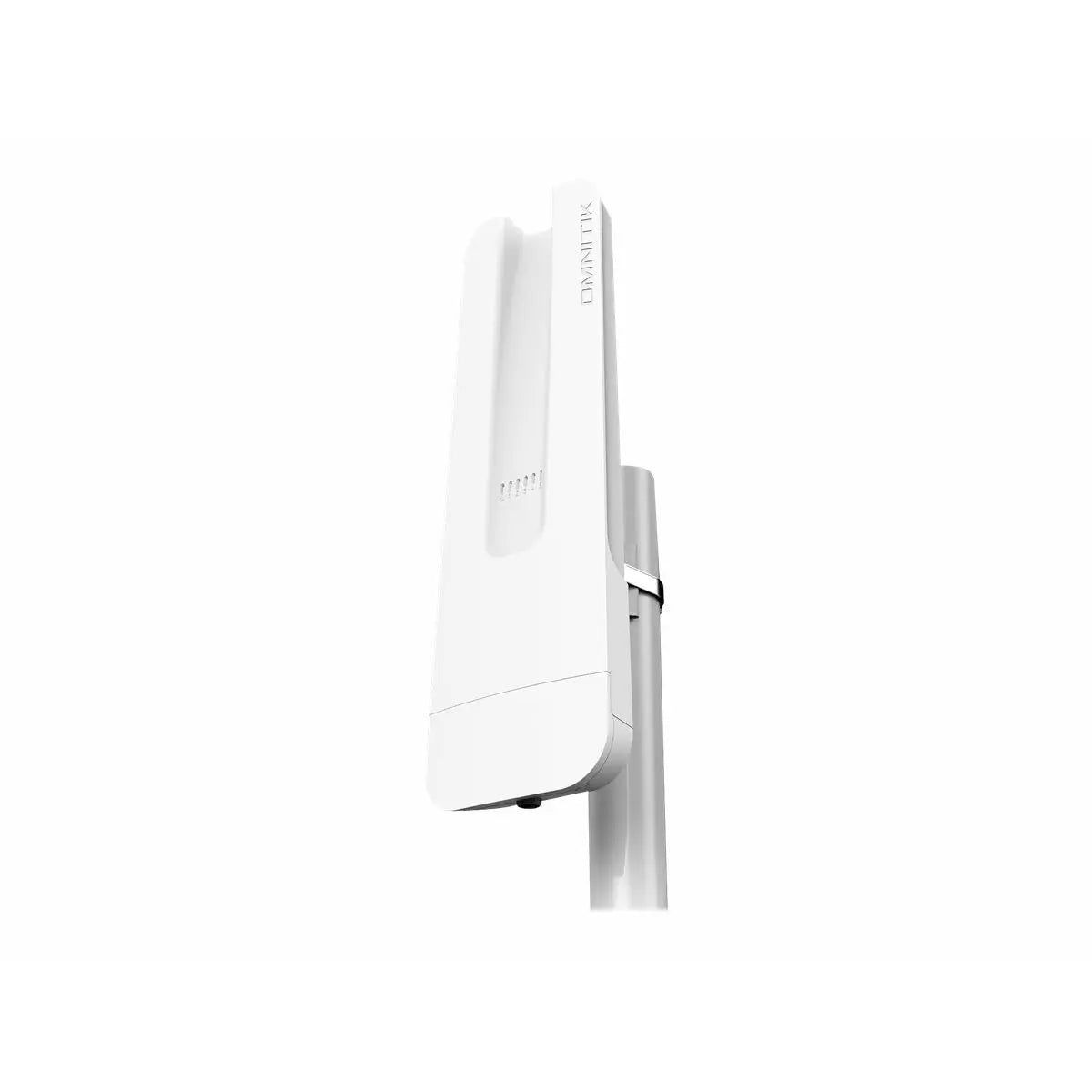 Access point Mikrotik OmniTIK 5 ac White