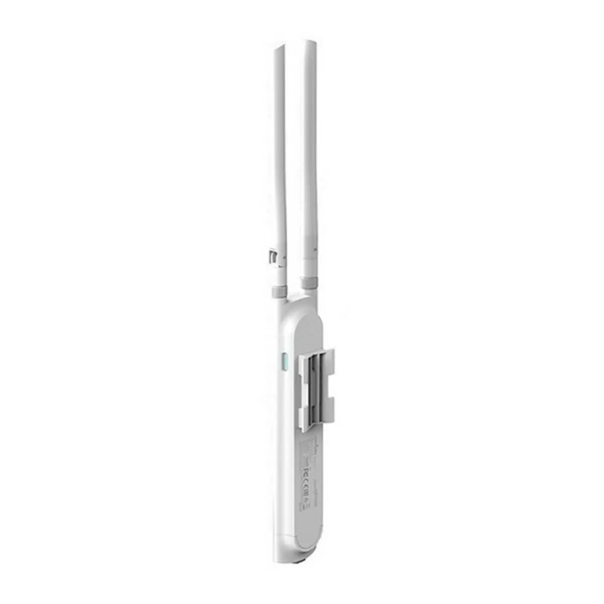 Access point TP-Link AC1200 White