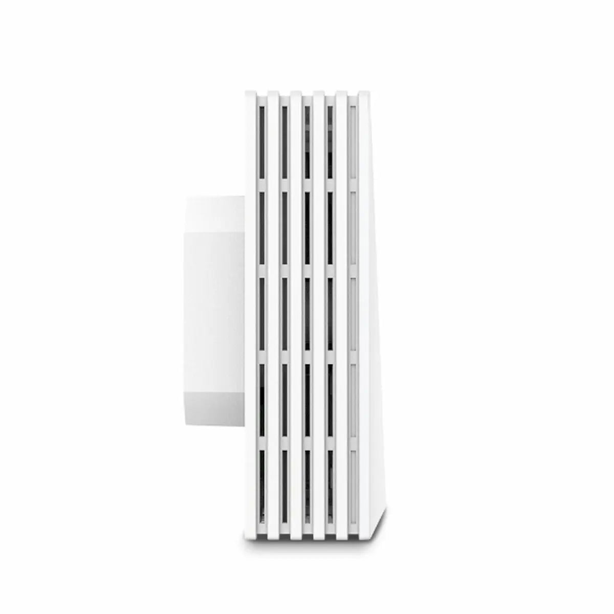 Access point TP-Link EAP650-Wall
