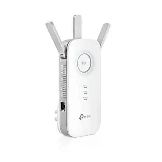 Access point TP-Link RE450 AC1750 Dual Band 5 GHz