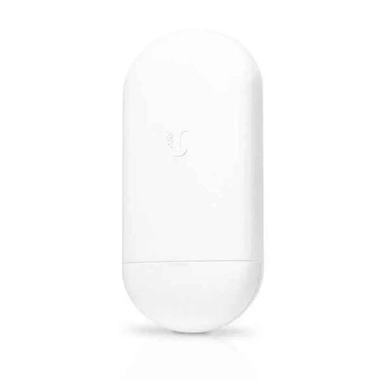 Access point UBIQUITI NanoStation 5AC Loco White - IGSI Europe Ltd