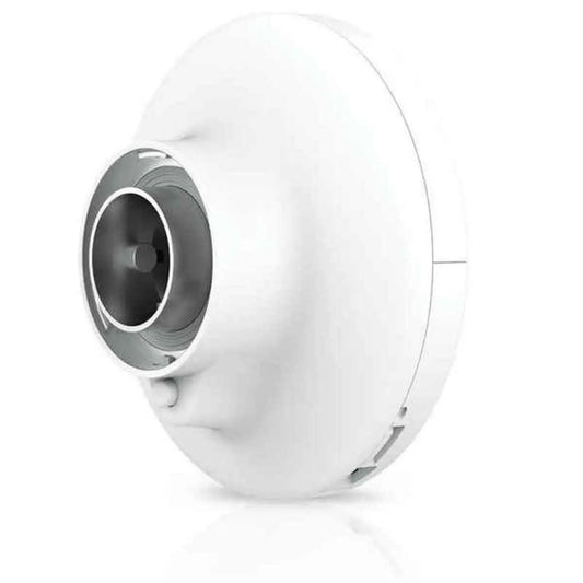 Access point UBIQUITI PrismStation 5AC - IGSI Europe Ltd