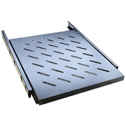 Anti-slip Tray for Rack Cabinet Monolyth ANEAAA0189 60 cm - IGSI Europe Ltd