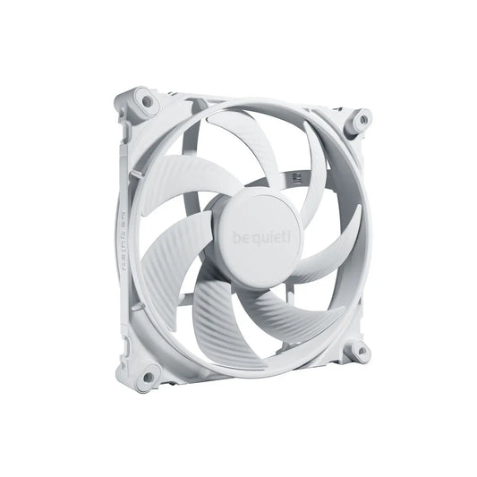 Box Ventilator Be Quiet! BL116 (1 Unit) - IGSI Europe Ltd