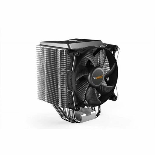 CPU Fan Be Quiet! BK004 - IGSI Europe Ltd