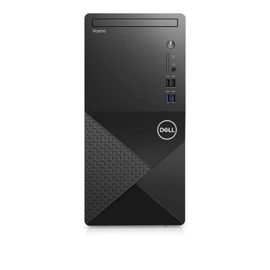 Desktop PC Dell Vostro 3020 Intel Core i3-13100 8 GB RAM 256 GB SSD