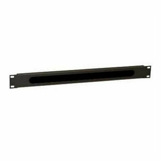 Wiring Guide for Rack Cabinet WP WPN-ACM-201-B Black-0