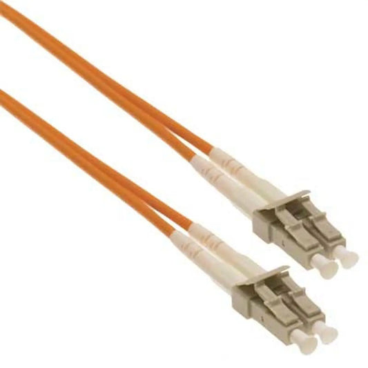 Fibre optic cable HPE QK733A 2 m - IGSI Europe Ltd