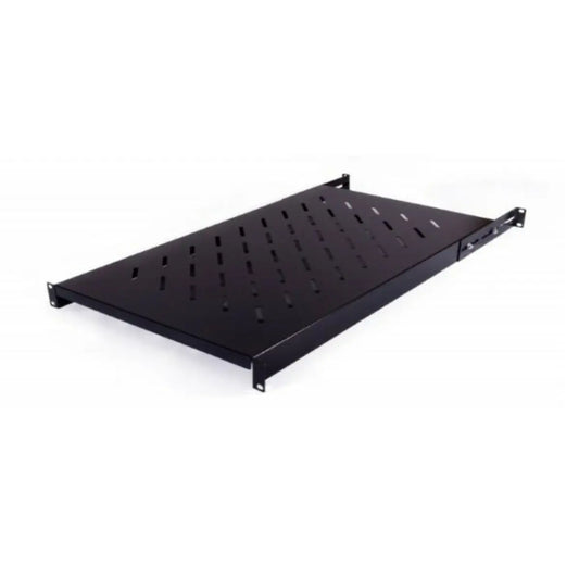Fixed Tray for Floor Rack Cabinet Monolyth 600-800 - IGSI Europe Ltd