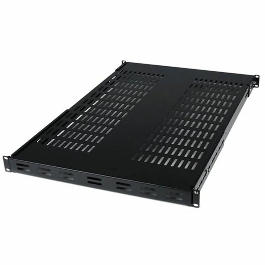 Fixed Tray for Rack Cabinet Startech ADJSHELF - IGSI Europe Ltd