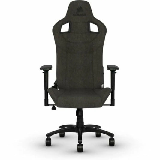 Gaming Chair Corsair CF-9010057-WW Black Grey - IGSI Europe Ltd