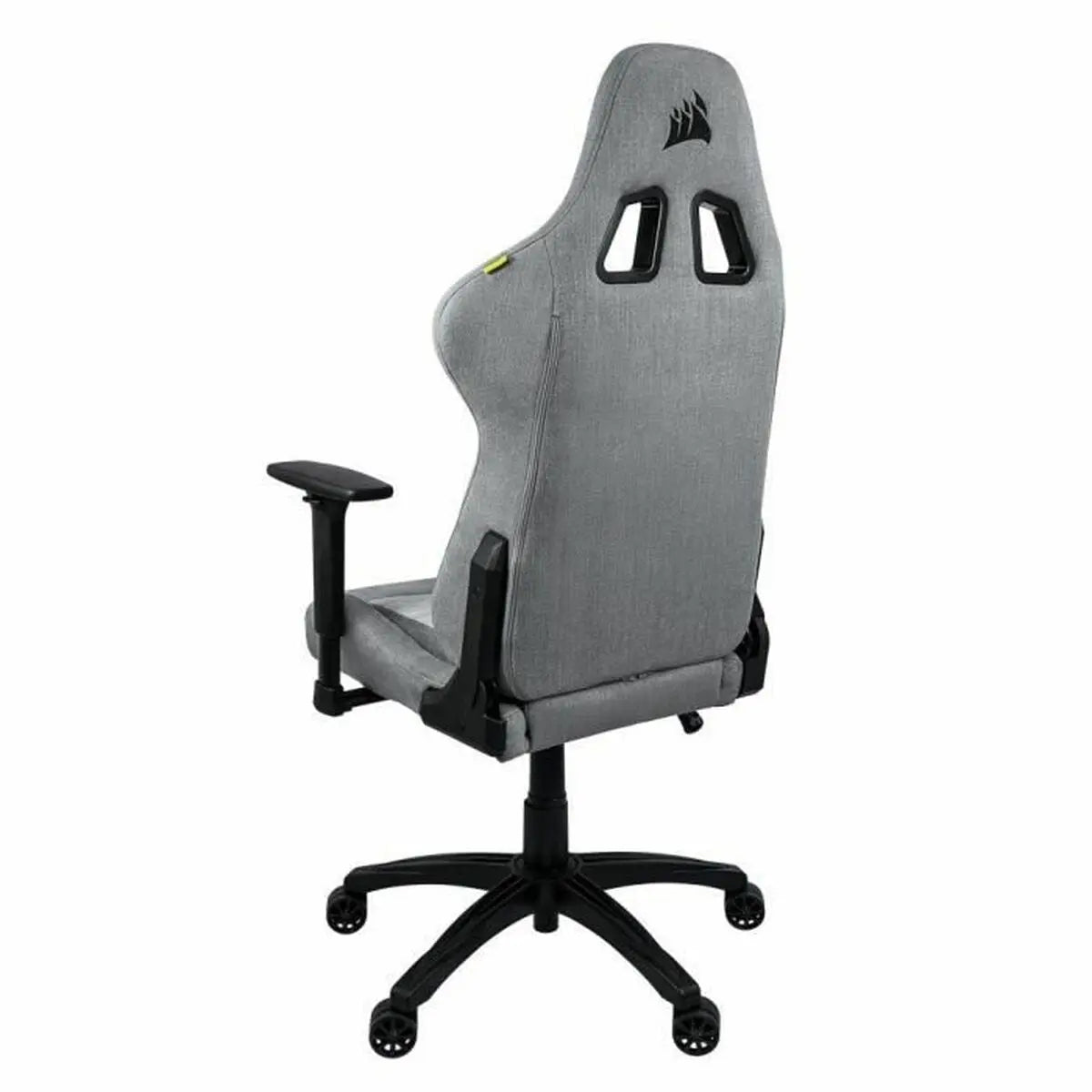 Gaming Chair Corsair Grey - IGSI Europe Ltd