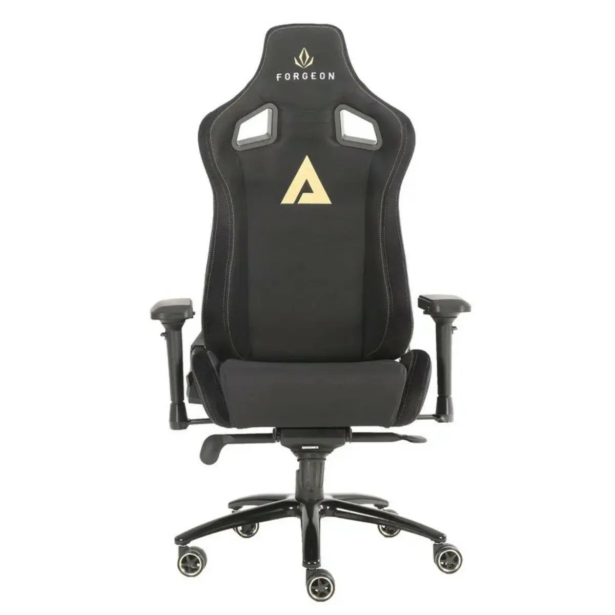Gaming Chair Forgeon Acrux - IGSI Europe Ltd