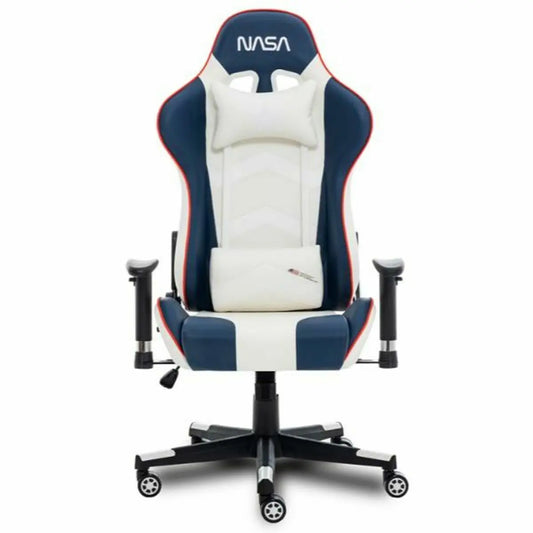 Gaming Chair NASA SUPERNOVA - IGSI Europe Ltd