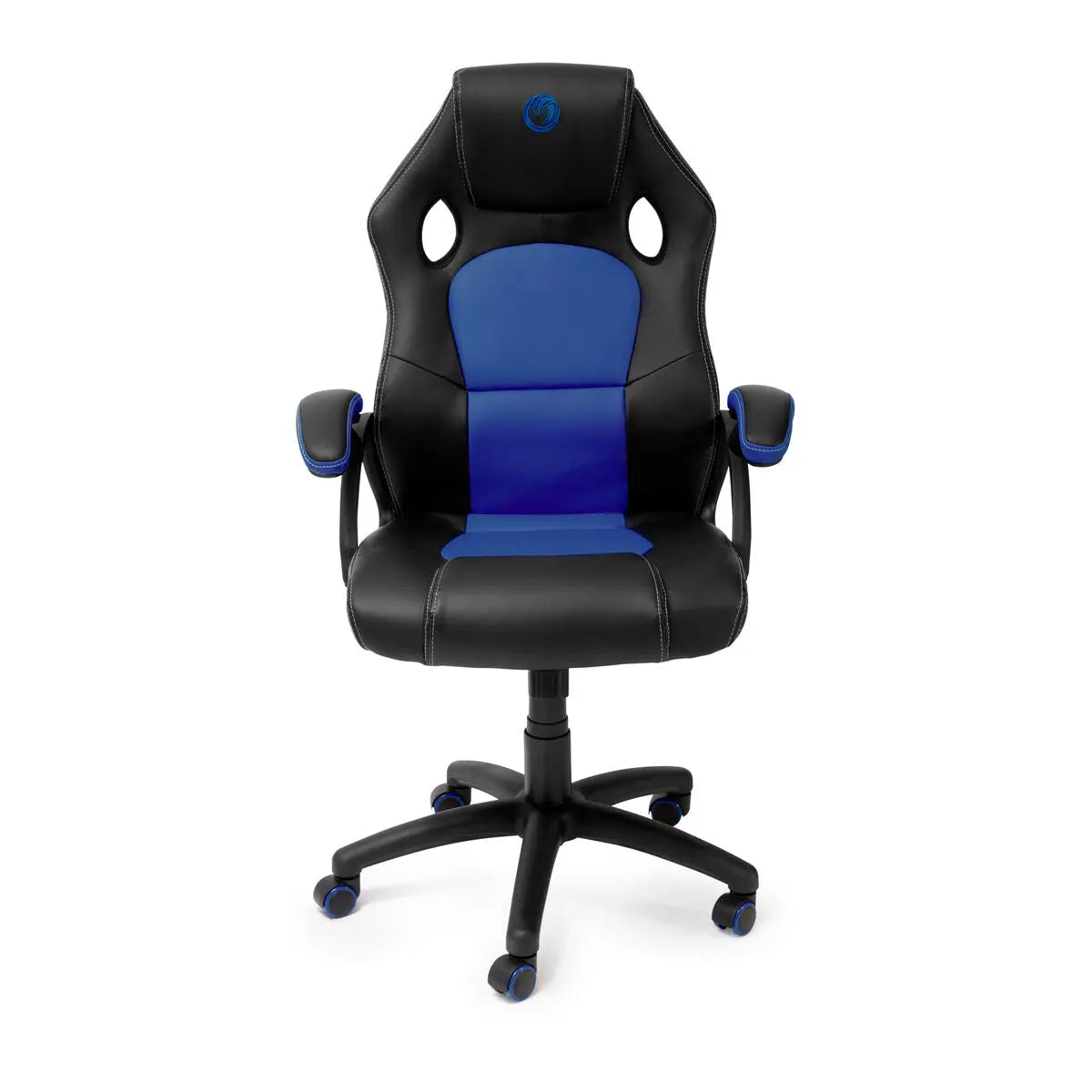Gaming Chair Nacon PCCH-310BLUE - IGSI Europe Ltd