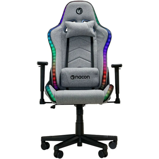 Gaming Chair Nacon PCCH-675 - IGSI Europe Ltd