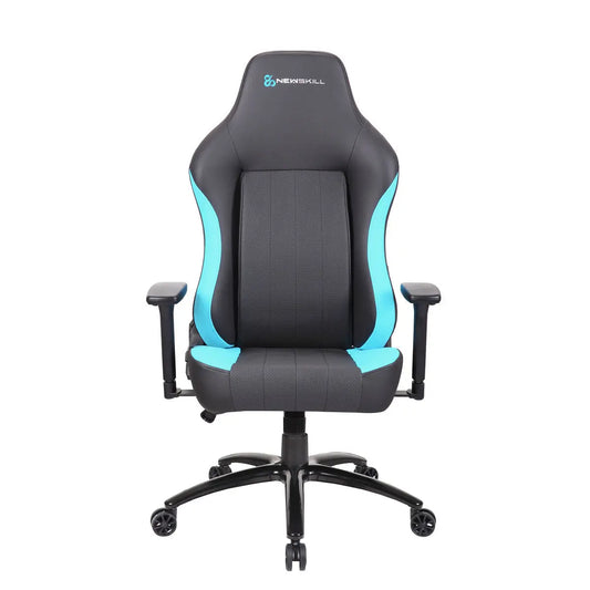 Gaming Chair Newskill Akeron 180º - IGSI Europe Ltd