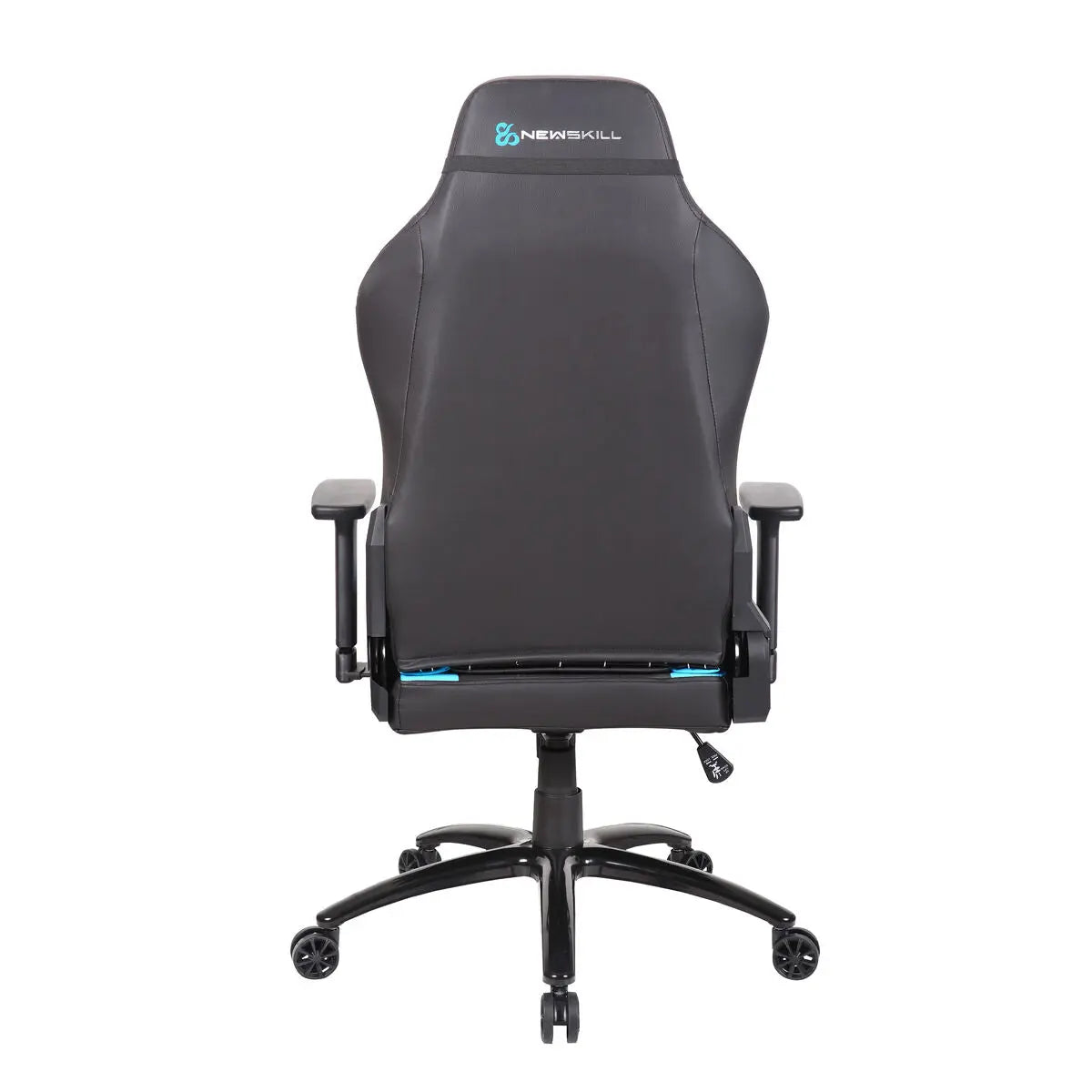 Gaming Chair Newskill Akeron 180º - IGSI Europe Ltd