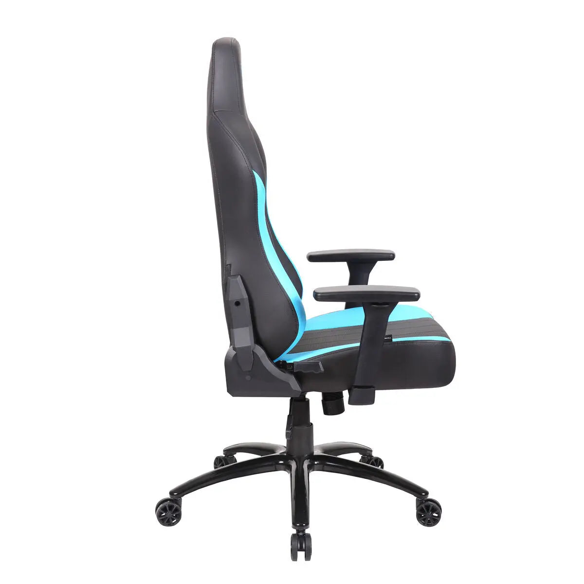 Gaming Chair Newskill Akeron 180º - IGSI Europe Ltd