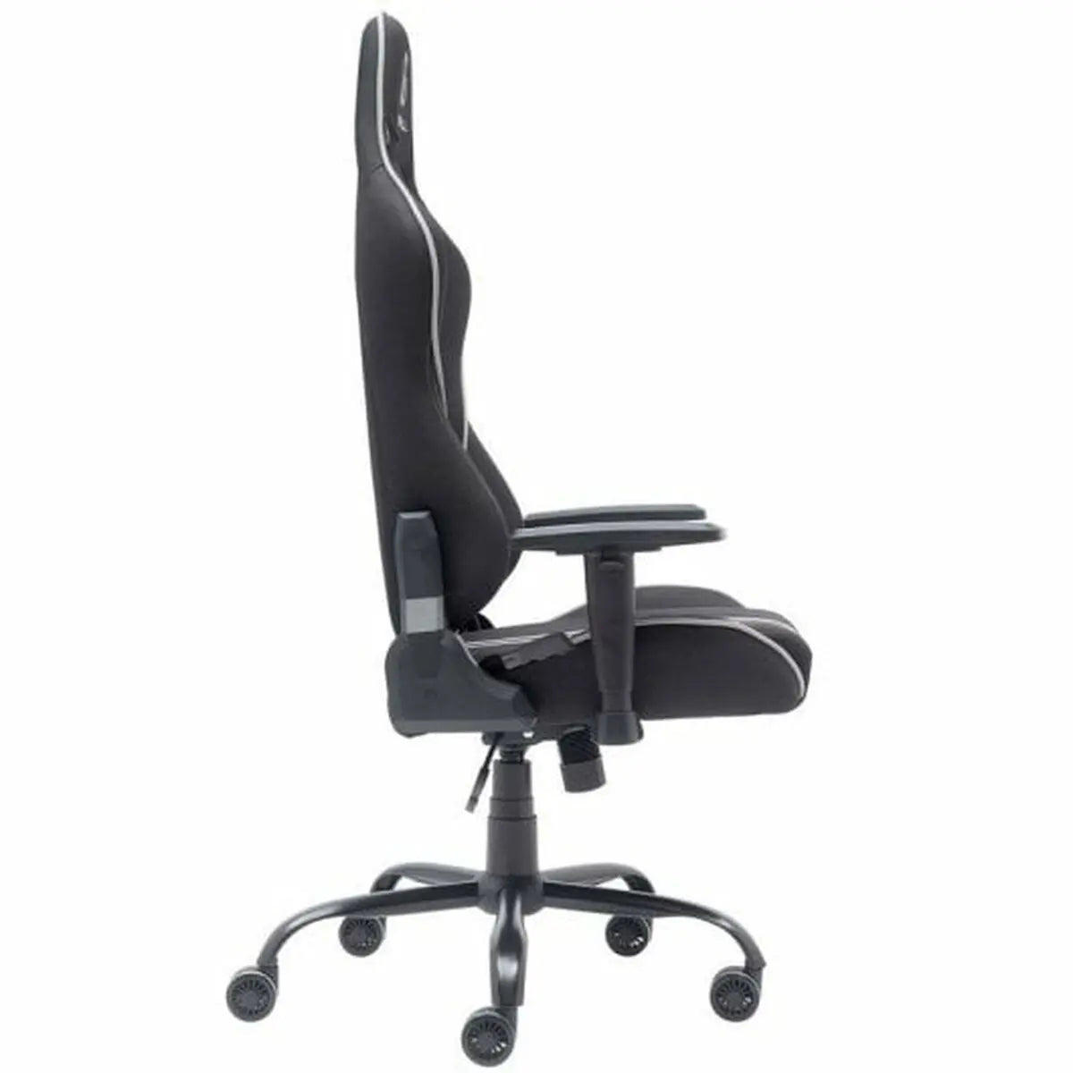 Gaming Chair Newskill Kitsune V2 Grey - IGSI Europe Ltd