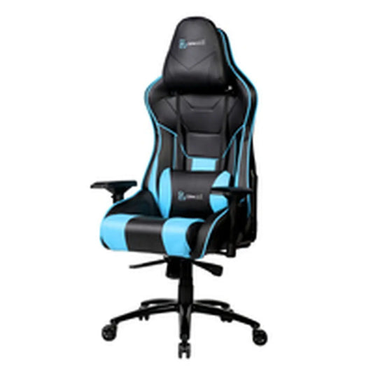 Gaming Chair Newskill Kuraokami 180º - IGSI Europe Ltd