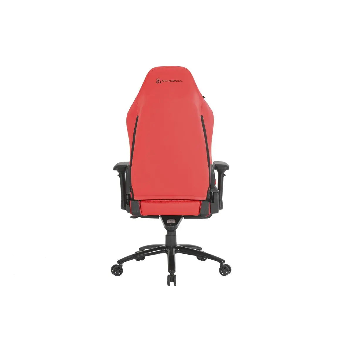 Gaming Chair Newskill ‎NS-CH-NEITH-BLACK-RED - IGSI Europe Ltd