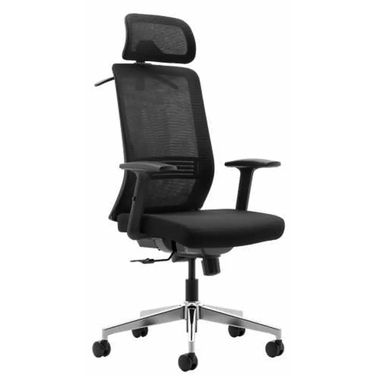 Gaming Chair Romo - IGSI Europe Ltd