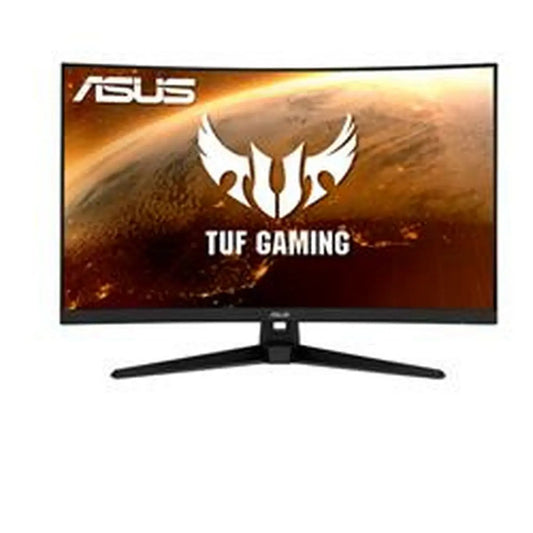 Gaming Monitor Asus VG32AQA1A Wide Quad HD 32"
