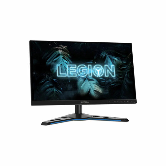 Gaming Monitor Lenovo Legion Y25g-30 24,5" Full HD