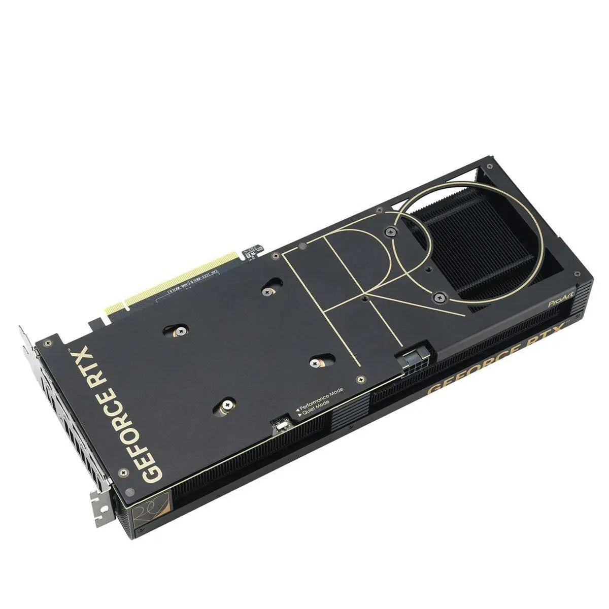 Graphics card Asus 90YV0JM0-M0NA00 Geforce RTX 4060 GDDR6 - IGSI Europe Ltd