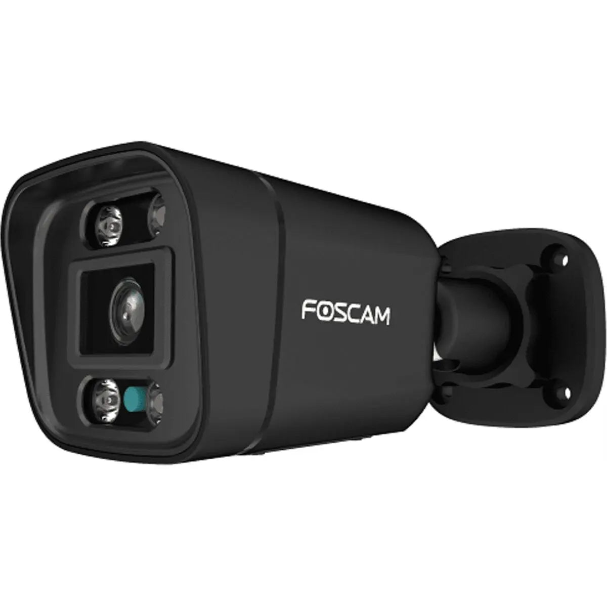 IP camera Foscam V5EP-B - IGSI Europe Ltd