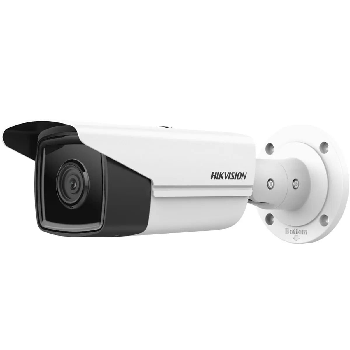 IP camera Hikvision DS-2CD2T43G2-4I(4mm) Full HD - IGSI Europe Ltd